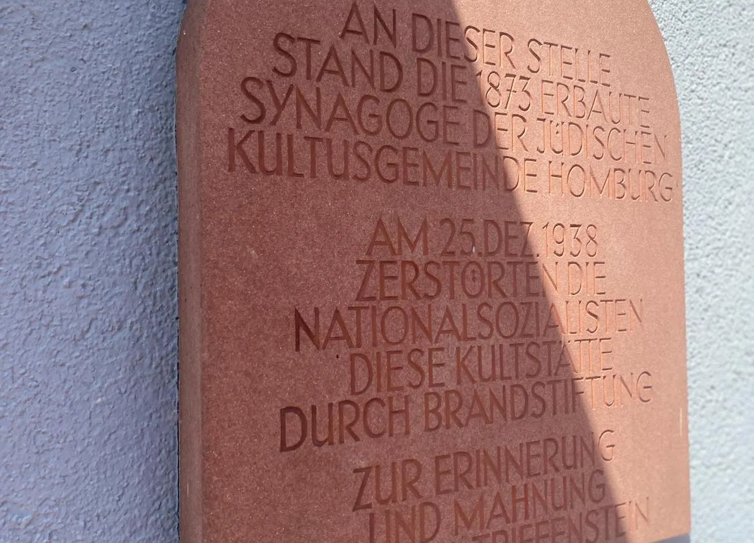 Wunderschoenes Studio Fuer Bis Zu 2 Personen Homburg Apartman
